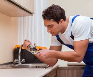 About Septic Pumping Service Claymont, DE
